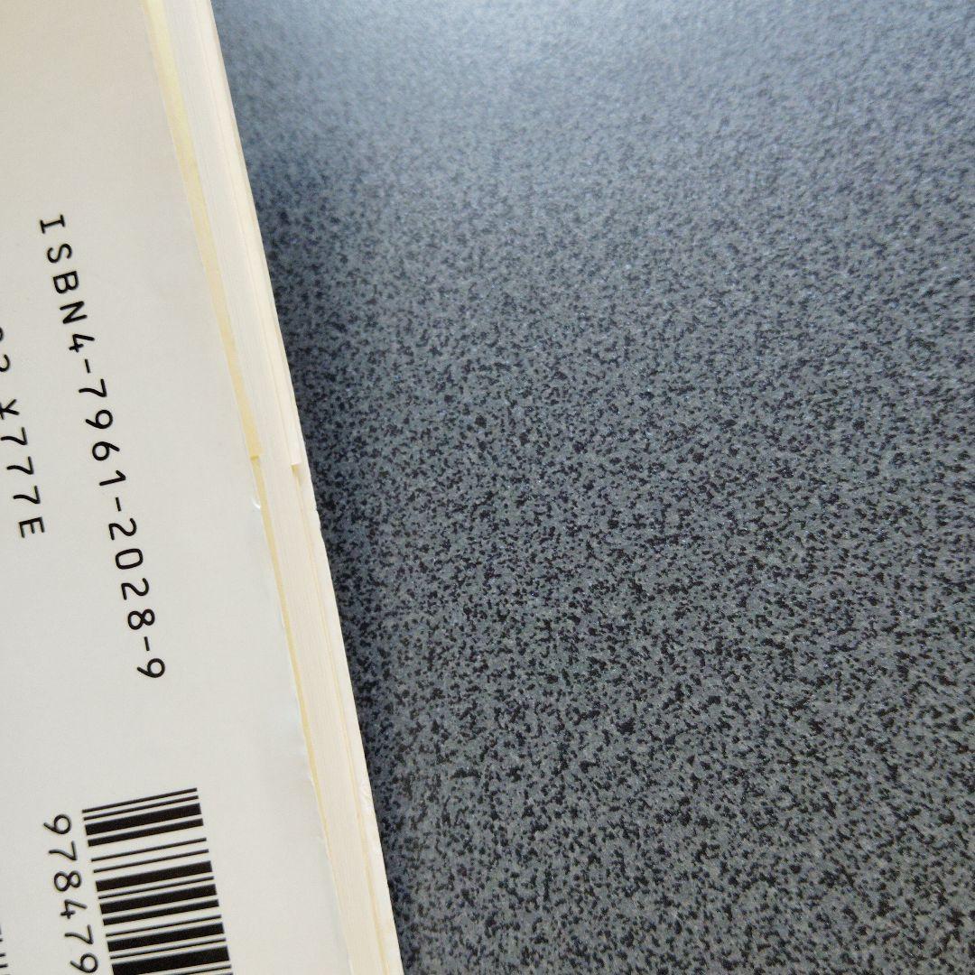 奥井の英文読解 3つの物語・分析と鑑賞　奥井潔　駿台文庫　英語長文　英文解釈
