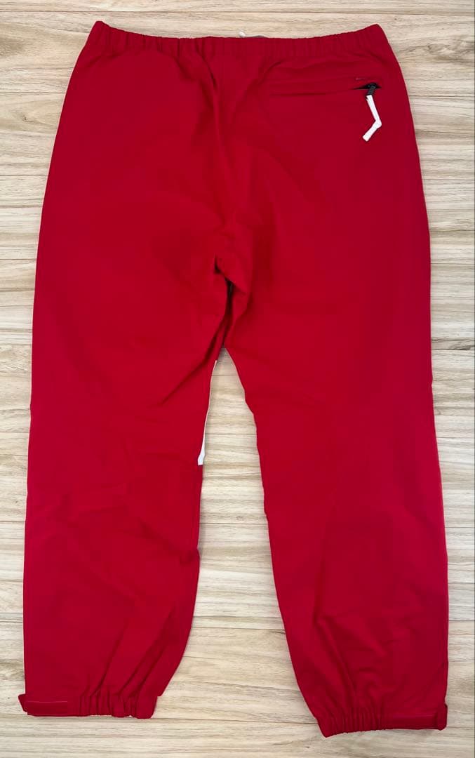 Supreme×THE NORTH FACE Expedition Pant