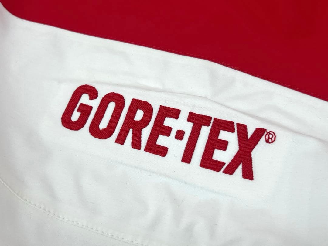 Supreme×THE NORTH FACE Expedition Pant