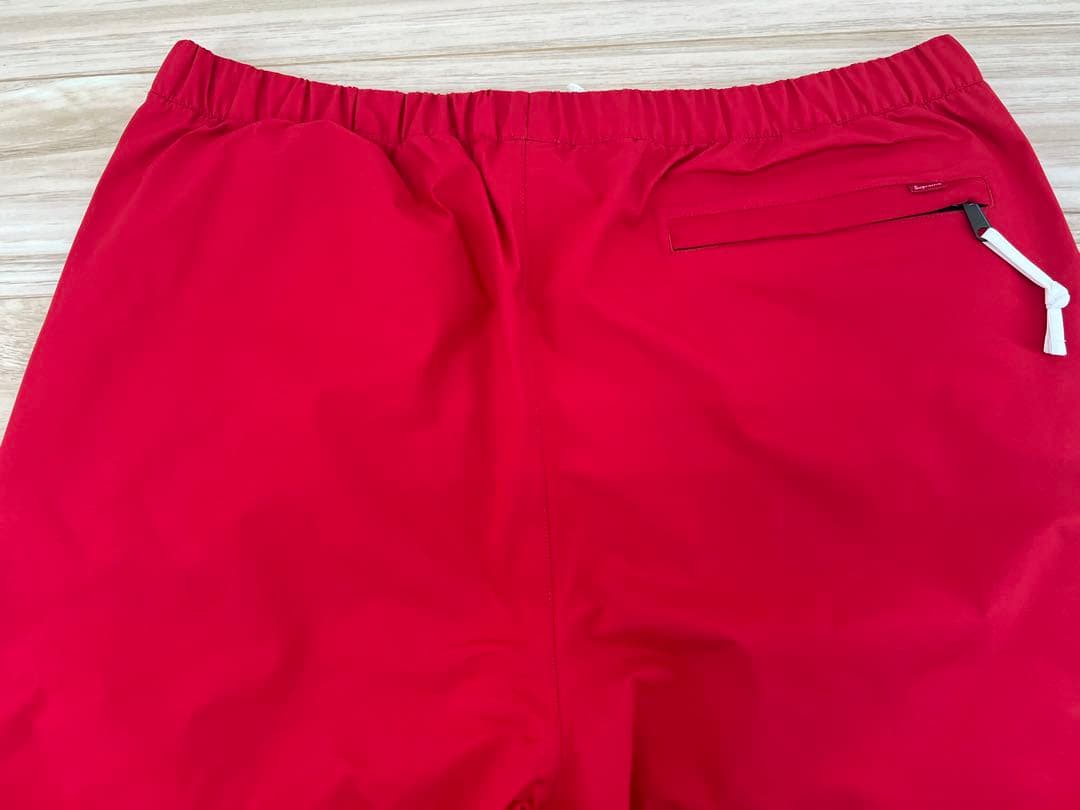 Supreme×THE NORTH FACE Expedition Pant