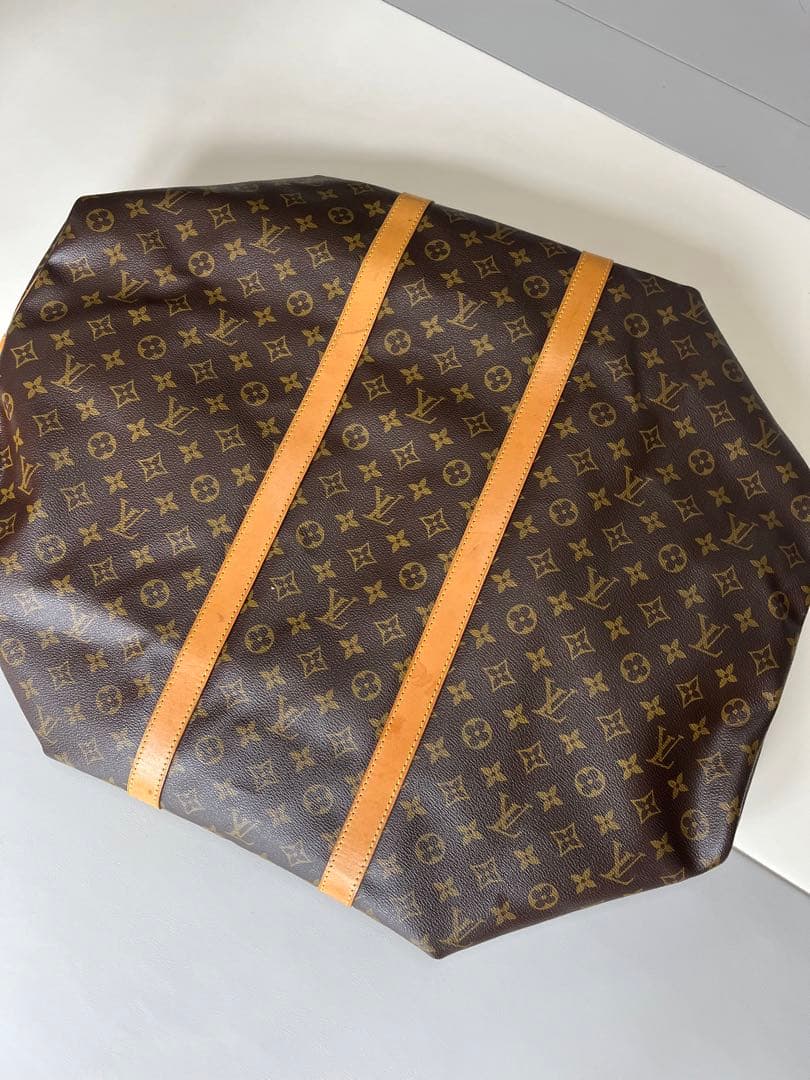 ★ルイヴィトン★ボストンバック★良