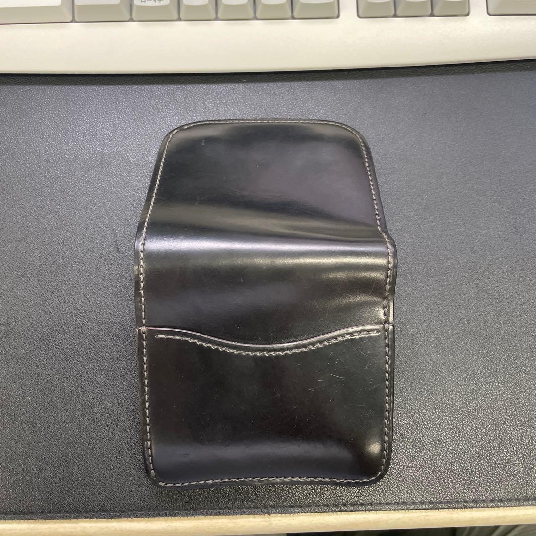 〘伊勢丹コレクション〙 WILDSWANS CASA HC×FGB