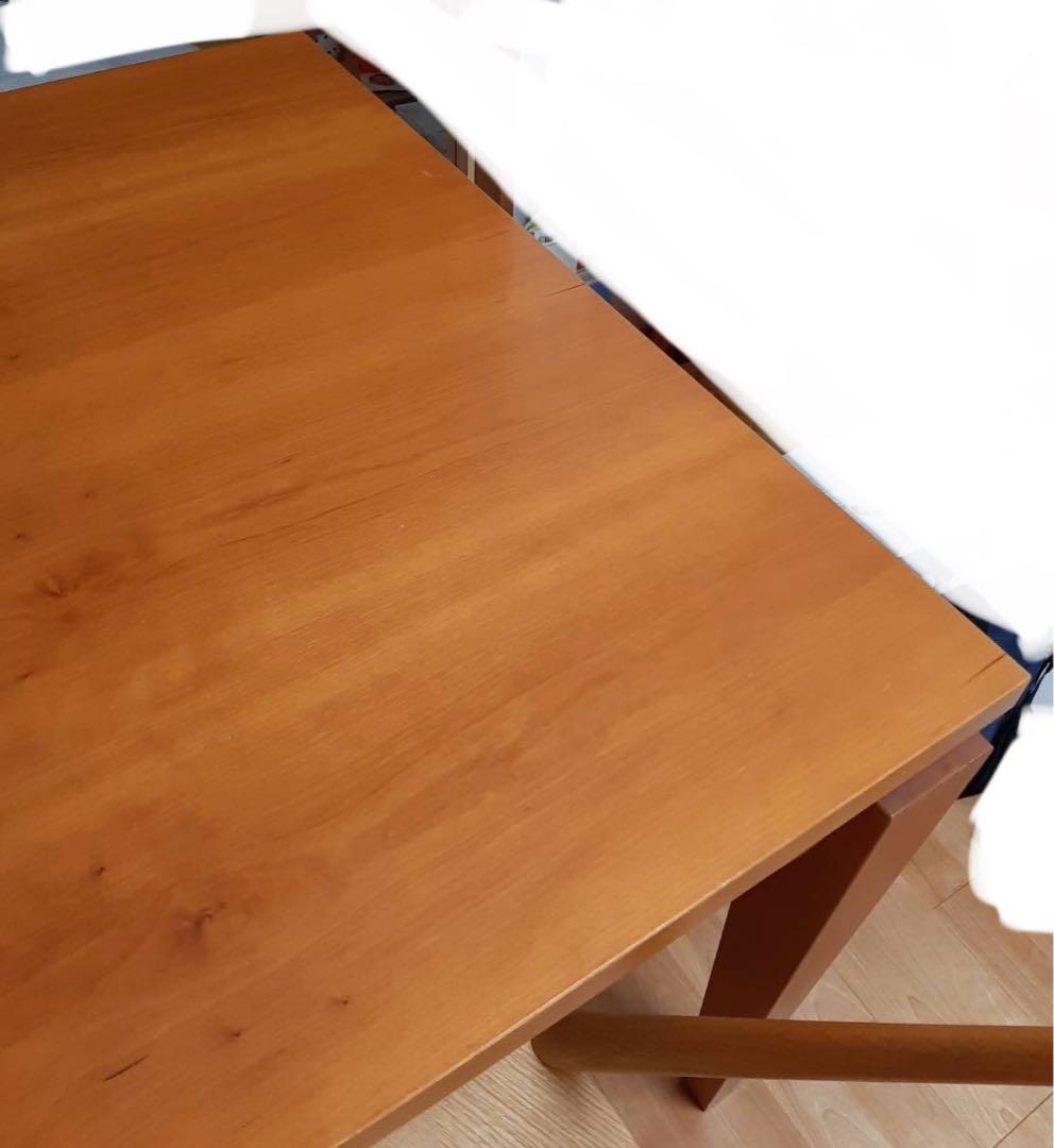 porada ポラダ ACTUS アクタスTABLO2タブロ ダイニングテーブル