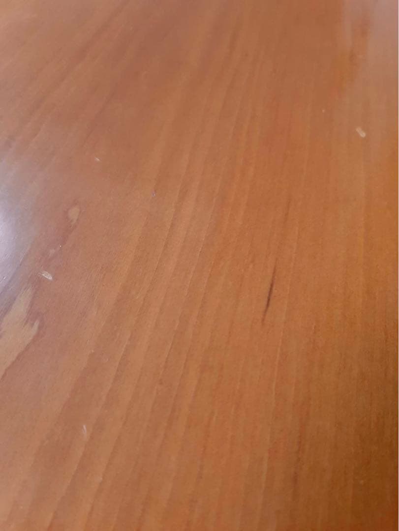 porada ポラダ ACTUS アクタスTABLO2タブロ ダイニングテーブル