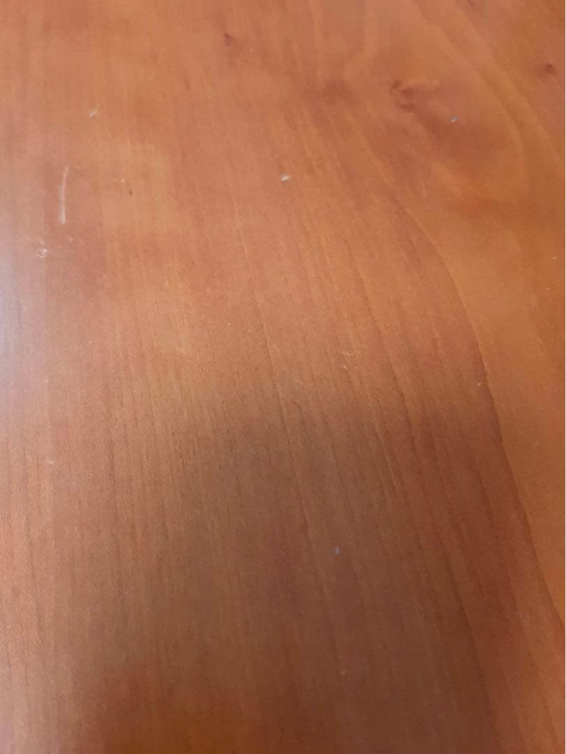 porada ポラダ ACTUS アクタスTABLO2タブロ ダイニングテーブル