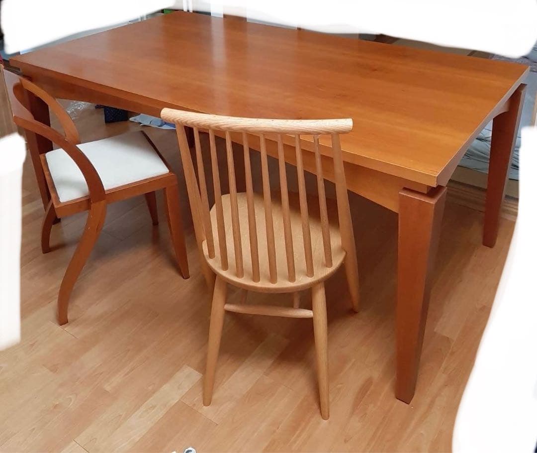 porada ポラダ ACTUS アクタスTABLO2タブロ ダイニングテーブル