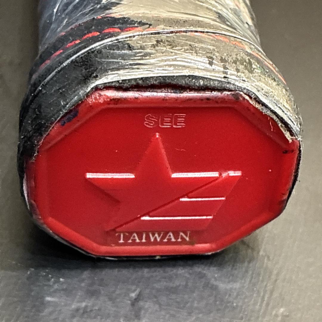 ESTUSA ProVantech PB エスチューサ 硬式テニスラケット