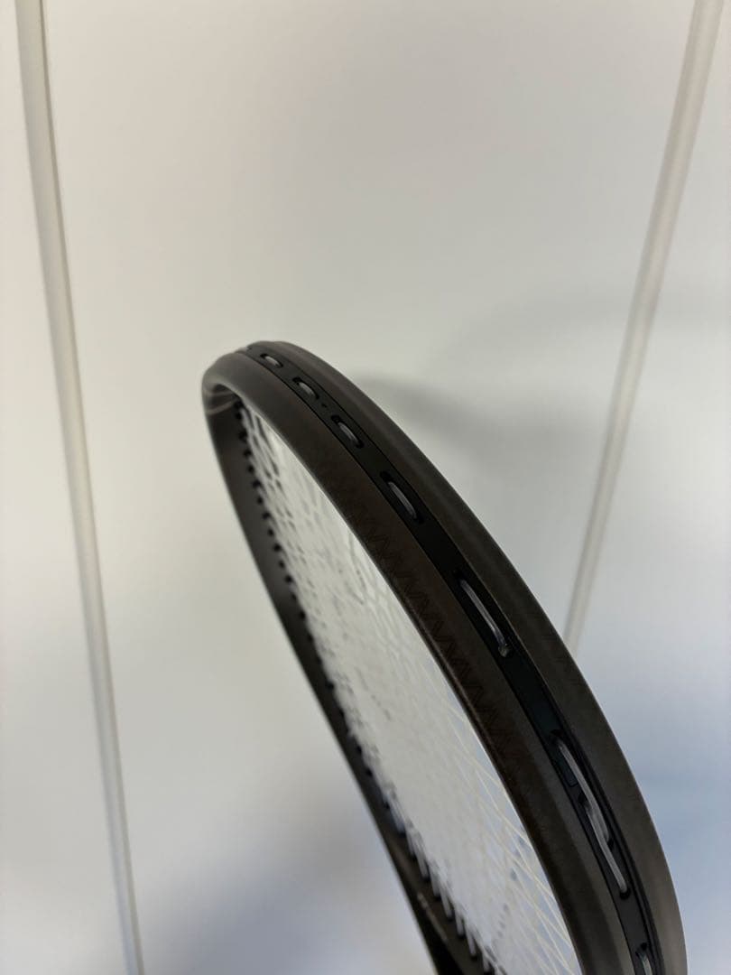 ボルトレイジ8S