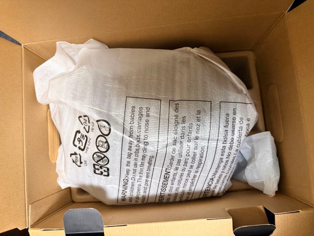 Harman Kardon Aura Studio 4 ブラック