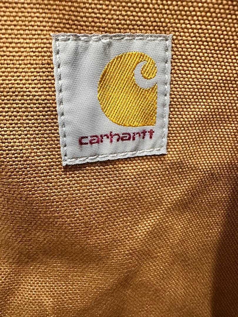 G*O様 デトロイトジャケット