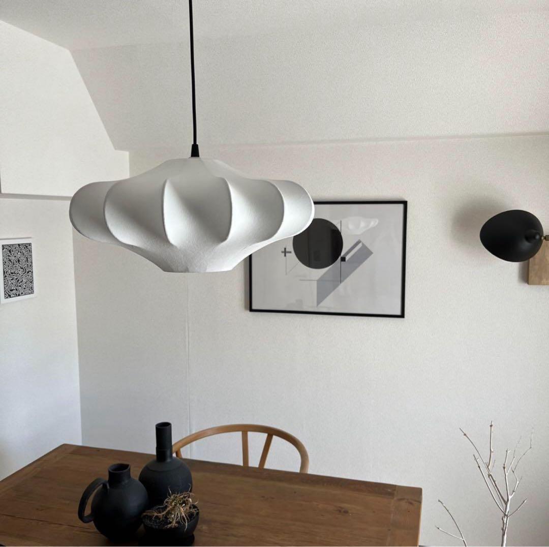 北欧デザイン ペンダントライト 天井照明