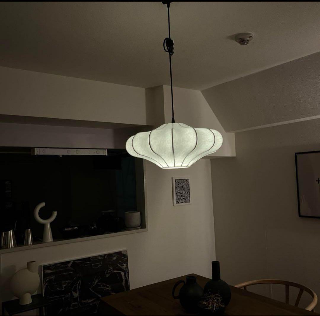 北欧デザイン ペンダントライト 天井照明