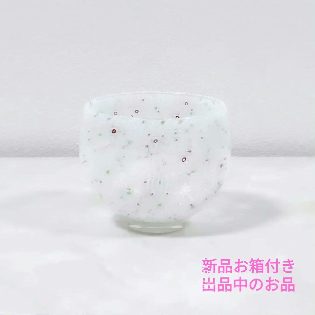 希少 黒川登紀子 ペールピンク×クリア1枚 伊藤聡信鈴木環河合竜彦辻和美八木麻子