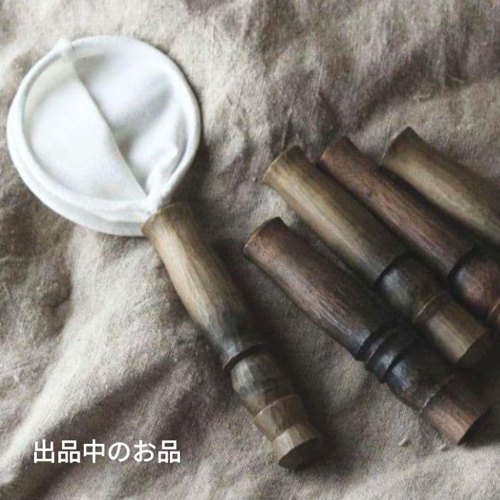 希少 黒川登紀子 ペールピンク×クリア1枚 伊藤聡信鈴木環河合竜彦辻和美八木麻子