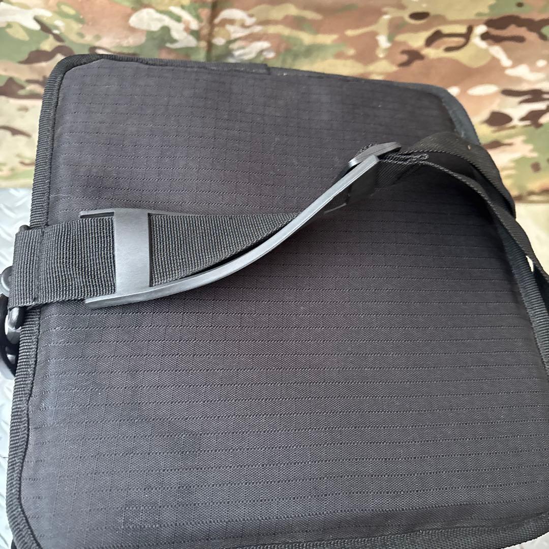 二次燃焼 Petromax ペトロマックス　ロケットストーブ　ケース付き