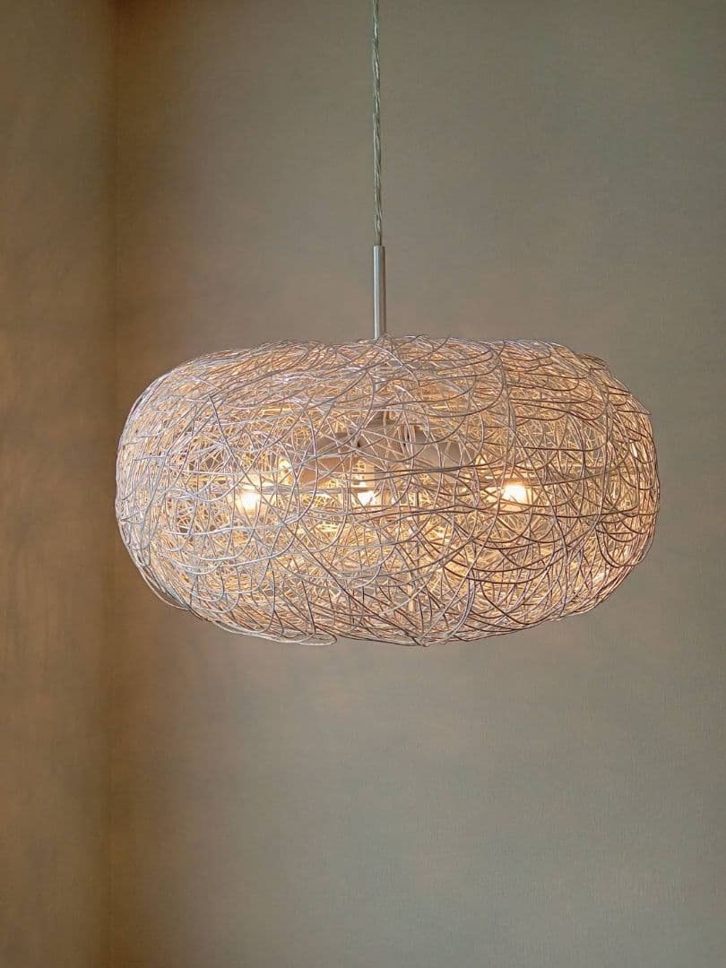 Francfranc★ペンダントライト