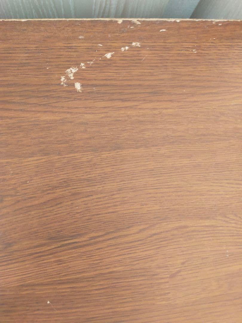 本棚 可動式棚付