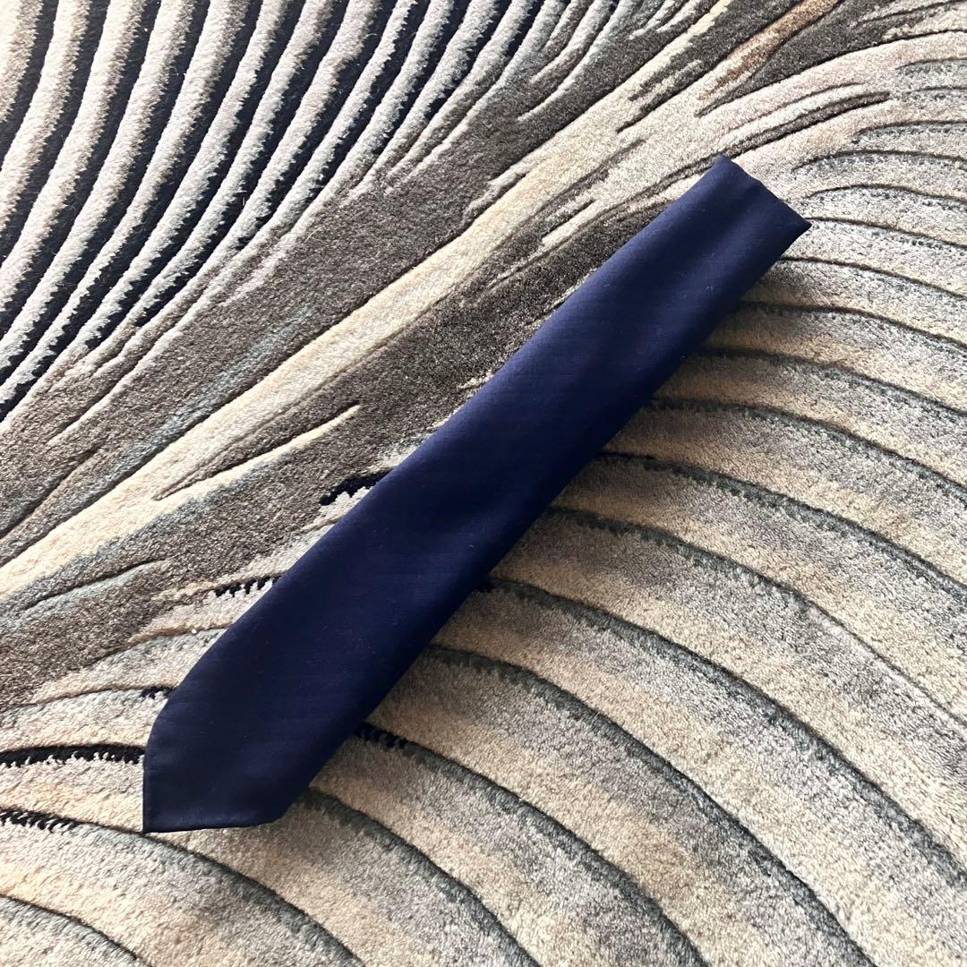 小物 Atto Vannucci Sette Pieghe Herring Bone