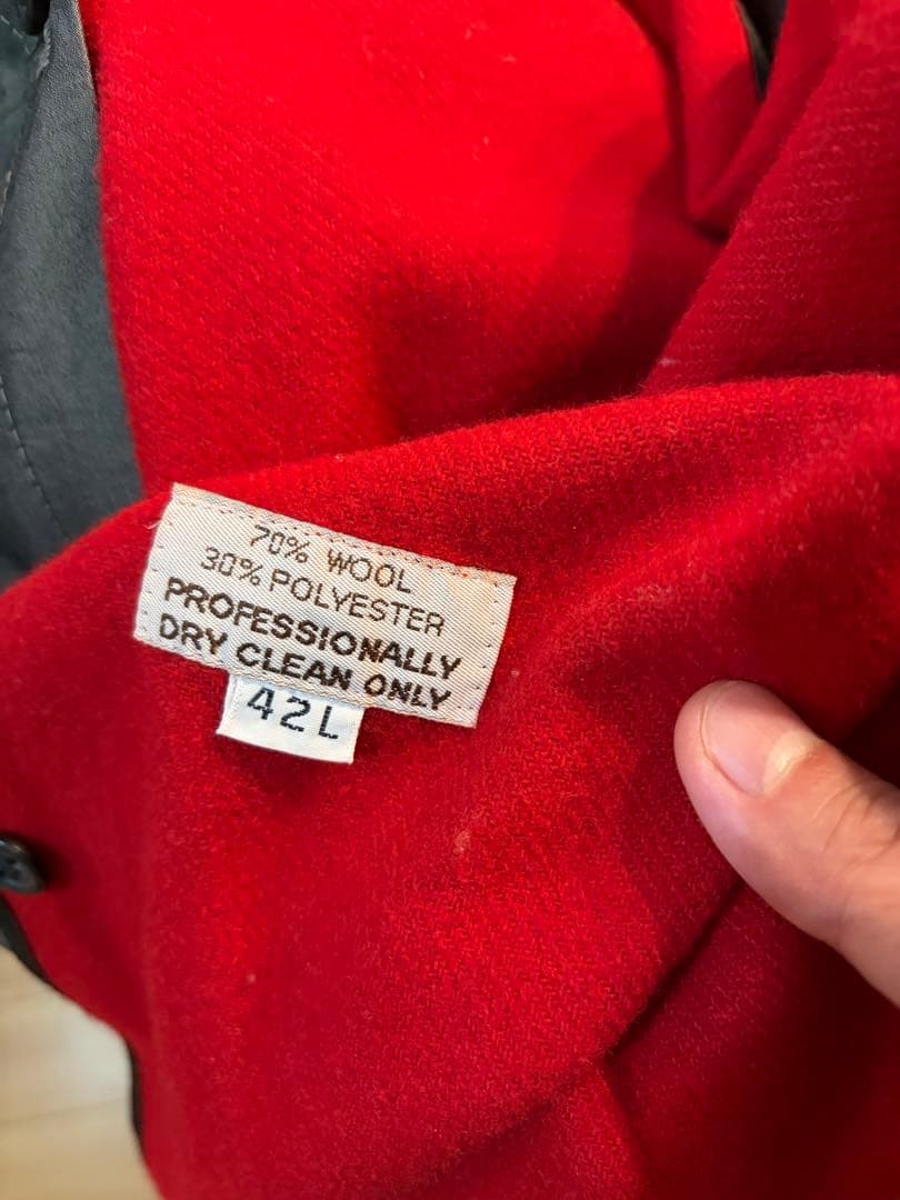 ChristianDior LE CONNAISSEUR トレンチコート グレー