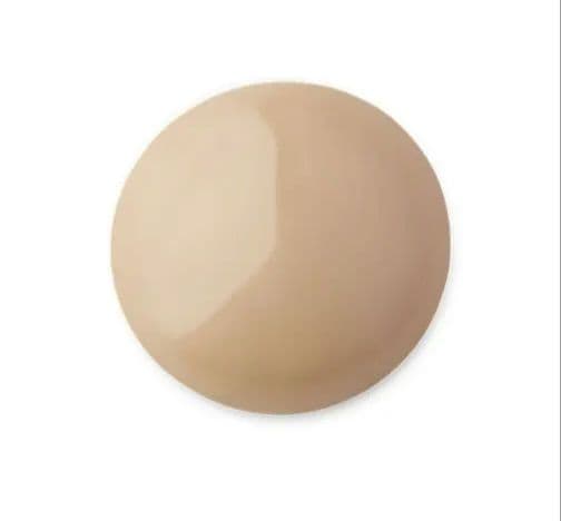 SK-II ジェノプティクス CC プライマー ナチュラルベージュ 　新品