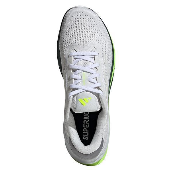 専用新品*2082/27cm♪♪アディダス ランニング スーパーノ