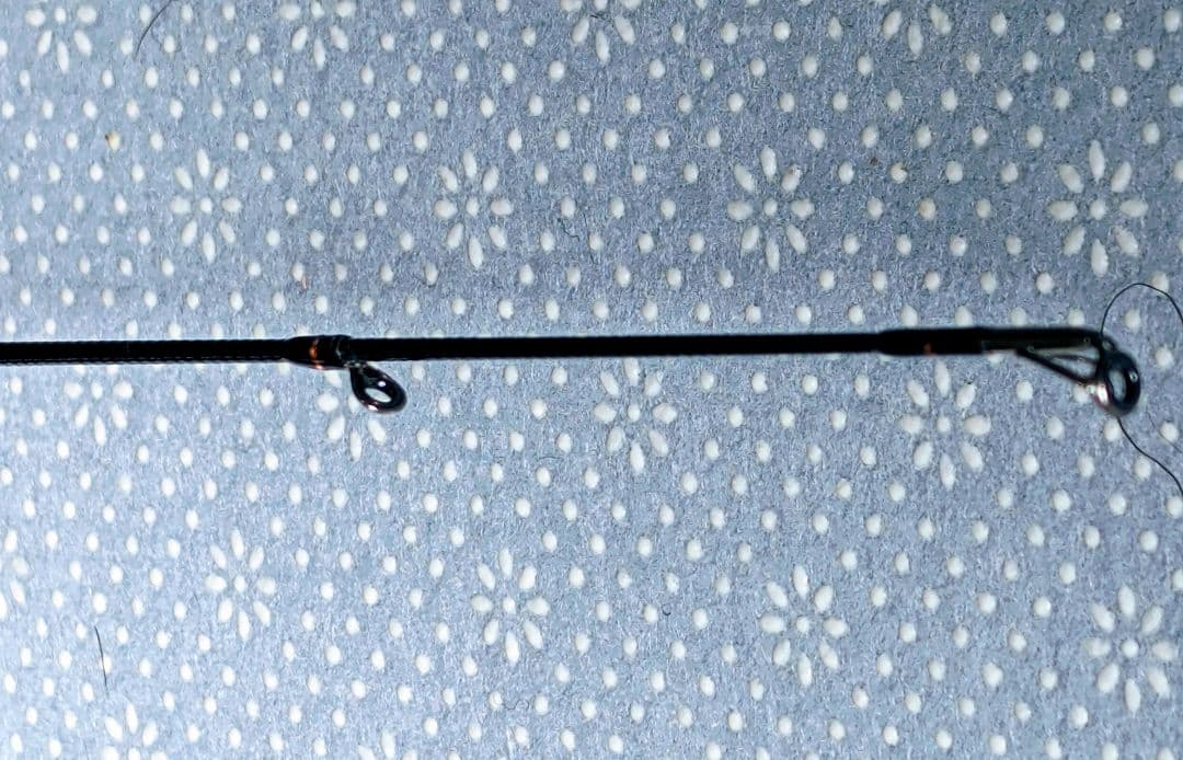 【10周年記念限定モデル】 カンジ インターナショナル CN-86sense