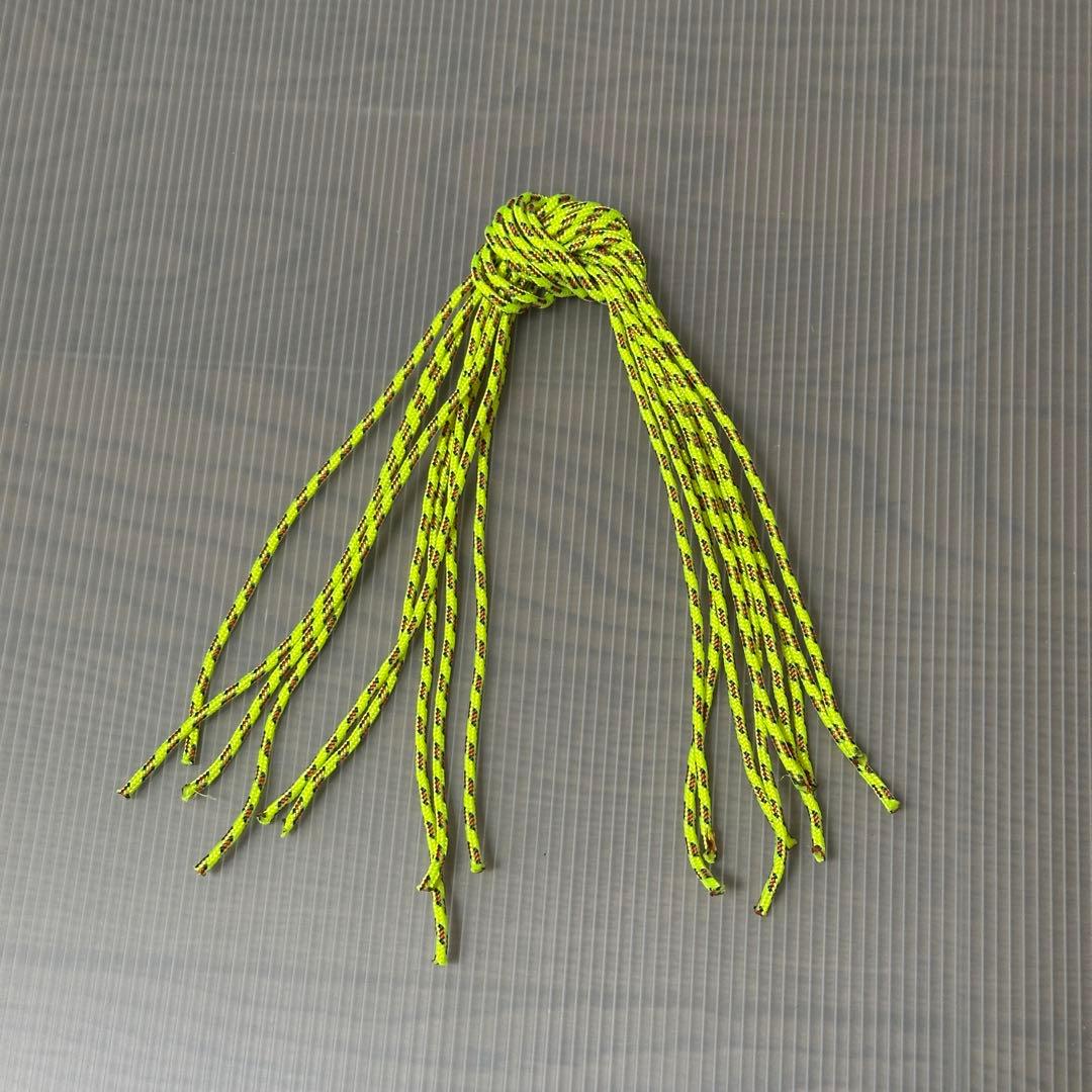 未使用/Cimarron Light Seekoutside（カラー/セージ）