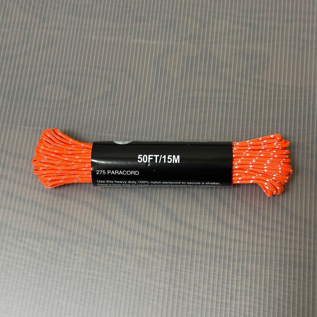 未使用/Cimarron Light Seekoutside（カラー/セージ）