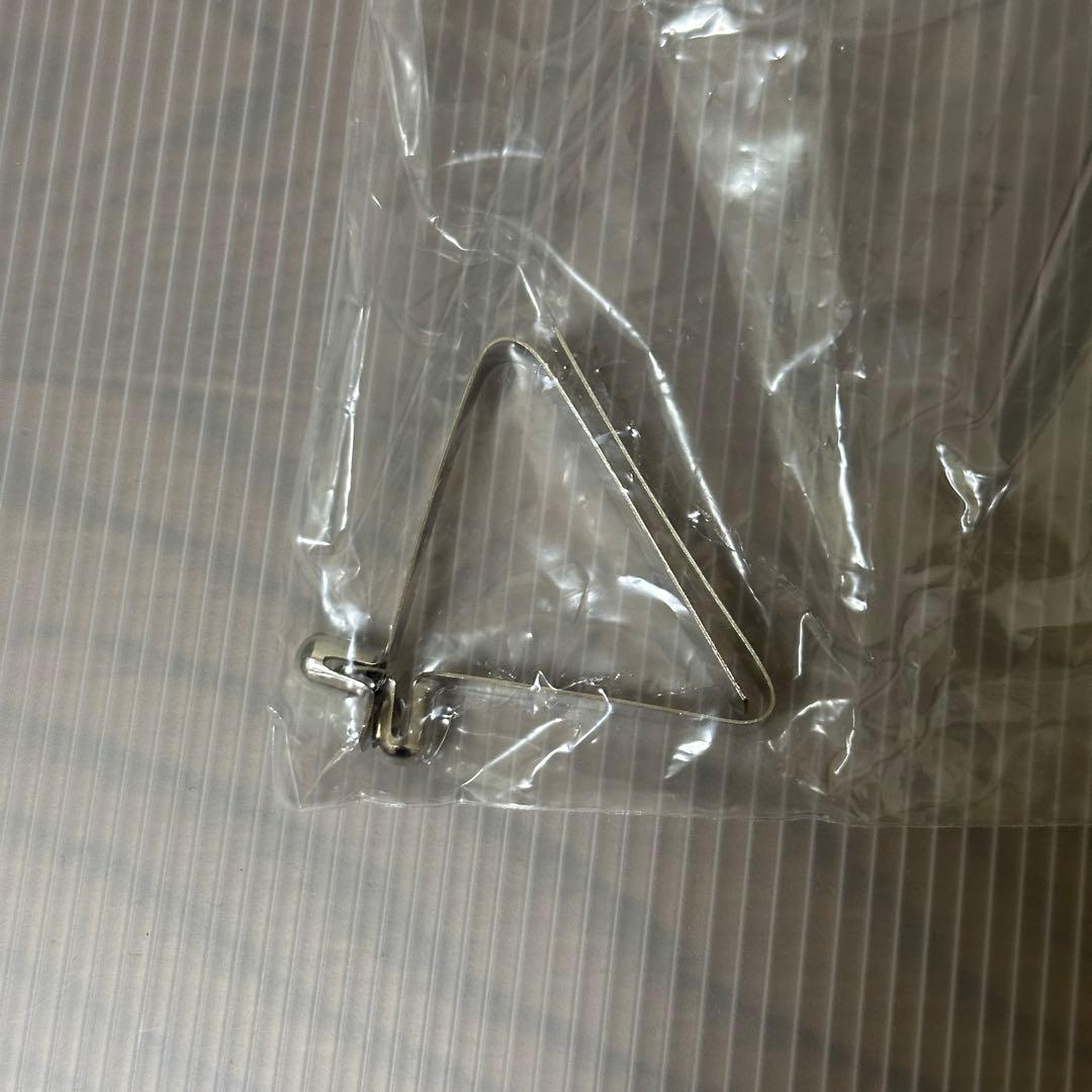 未使用/Cimarron Light Seekoutside（カラー/セージ）