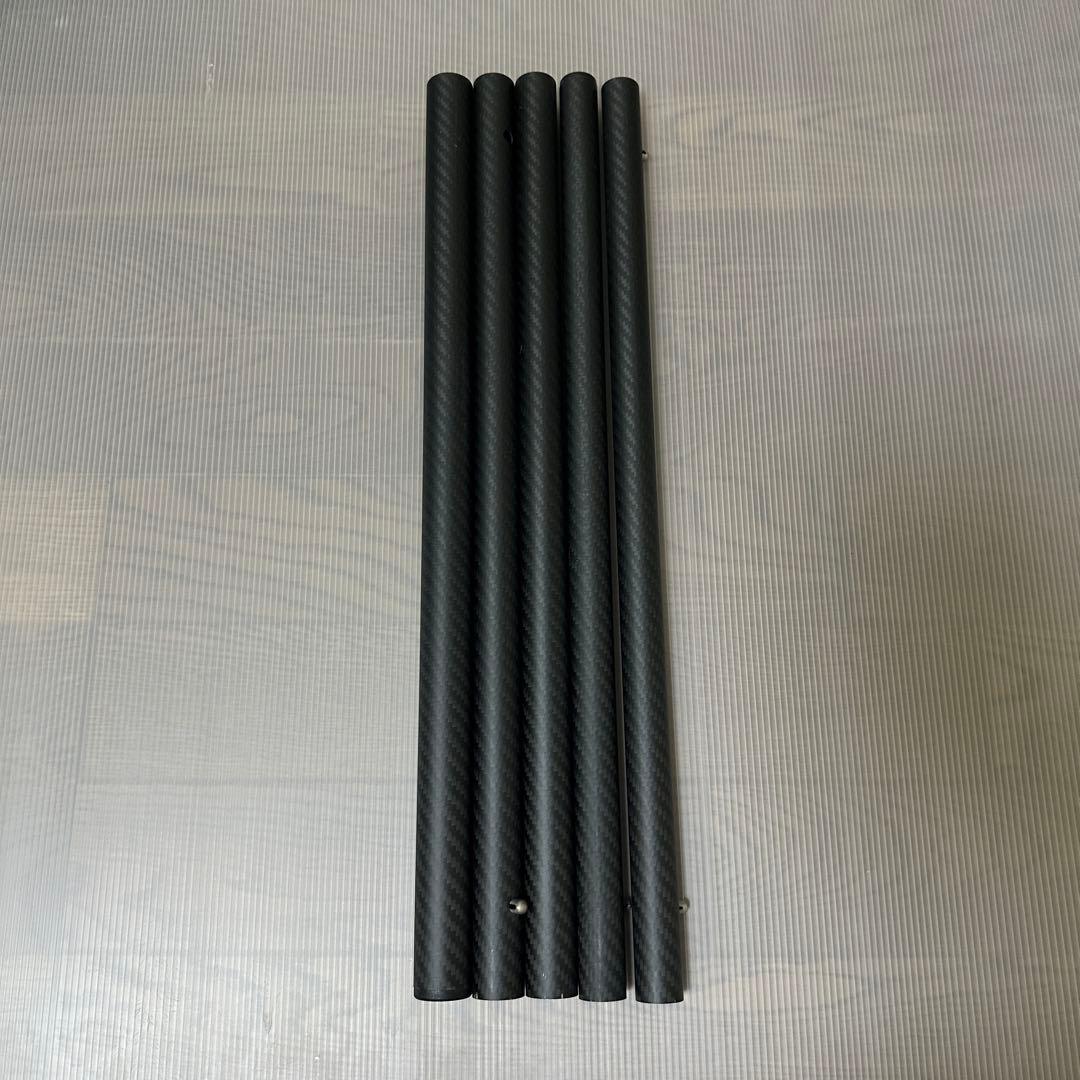 未使用/Cimarron Light Seekoutside（カラー/セージ）