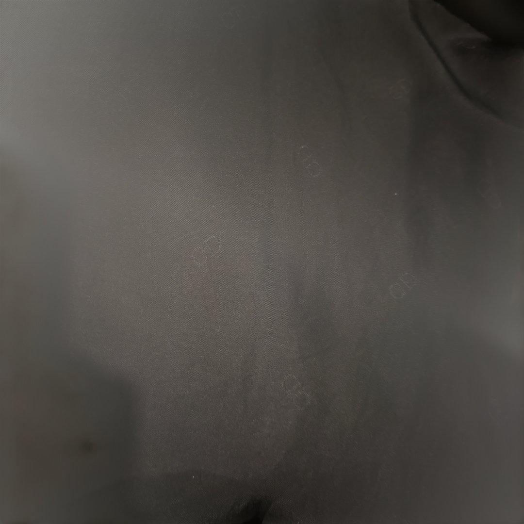 トップス Christian dior Monsieur mohair cardigan