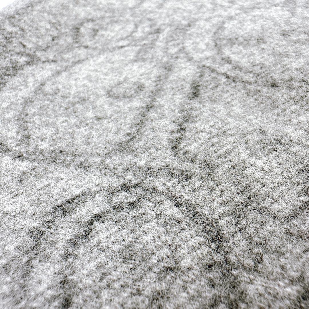 Christian Dior ディオール マフラー Diorロゴ トロッター