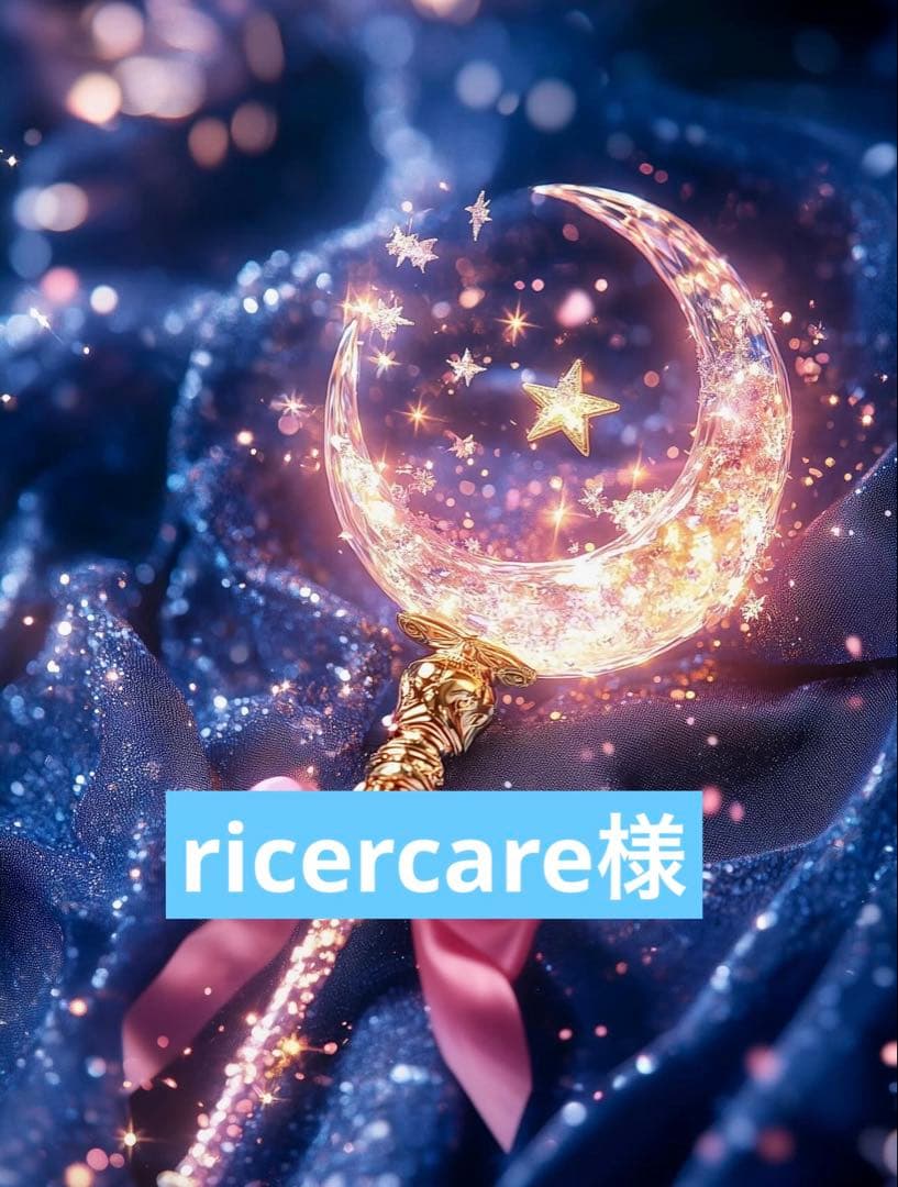 高品質 ホワイトムーンストーン満月♡No.2495