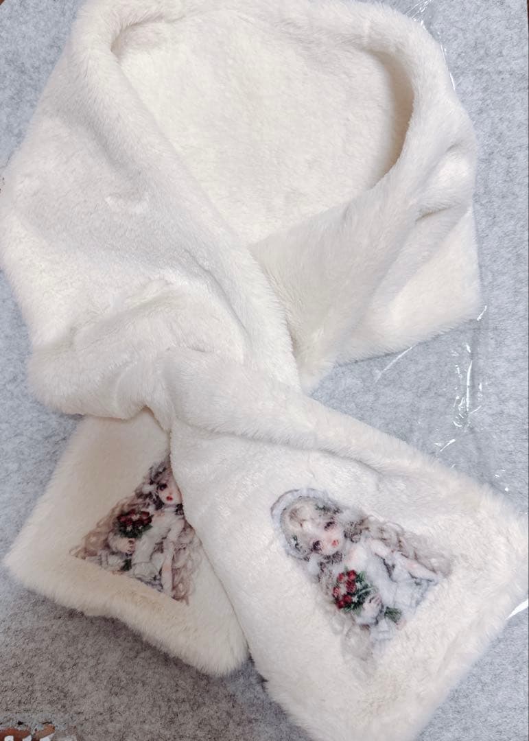 くれぷまページ