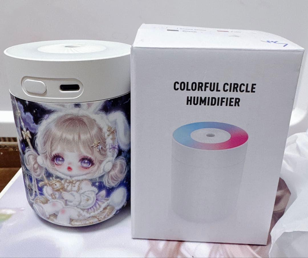 くれぷまページ