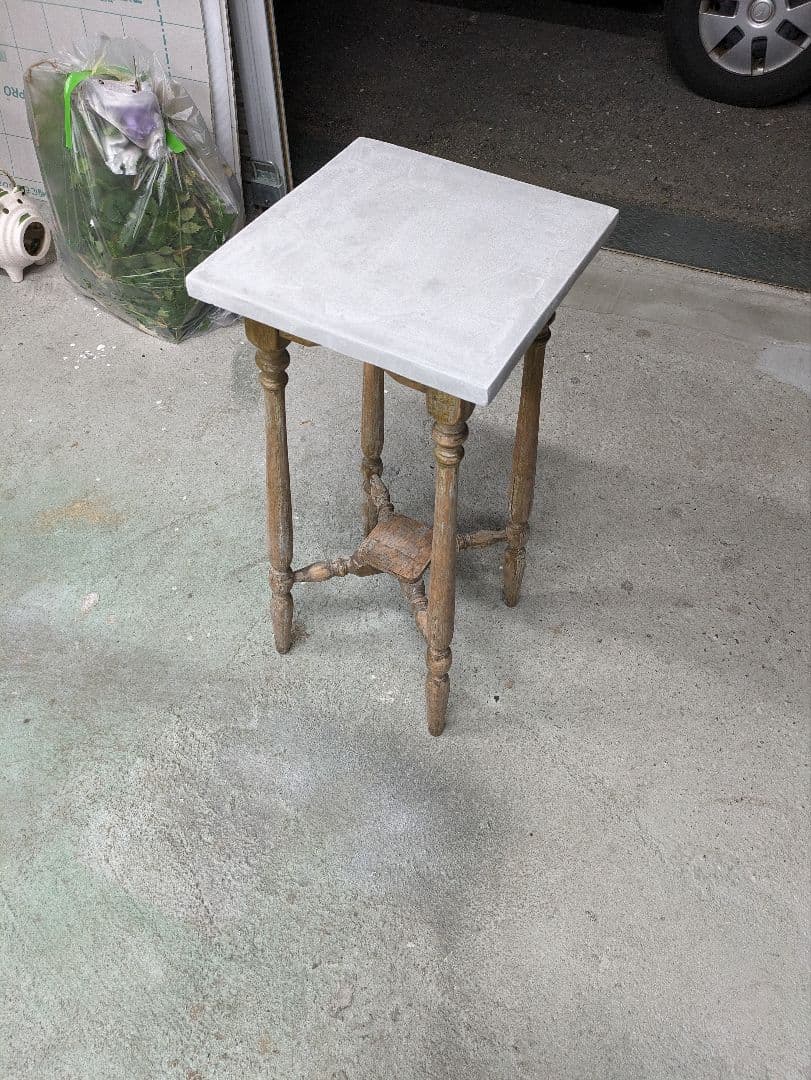 モールテックス