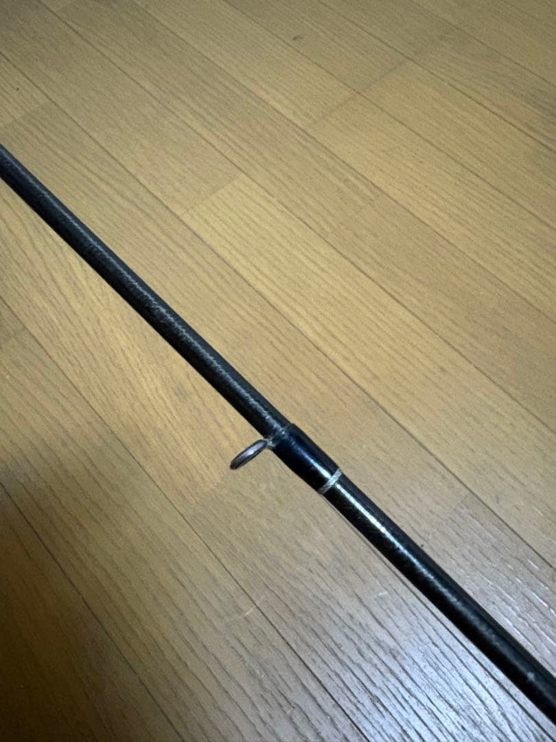 ブラックレーベル　6101MRB