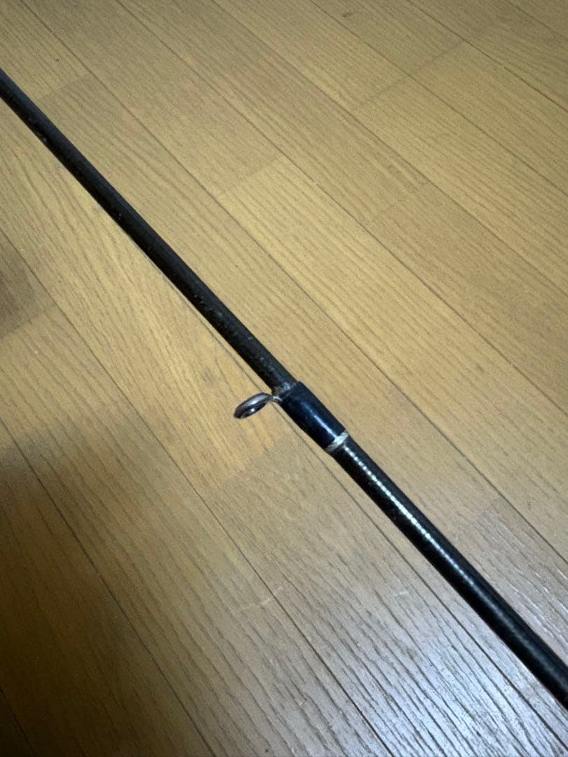 ブラックレーベル　6101MRB