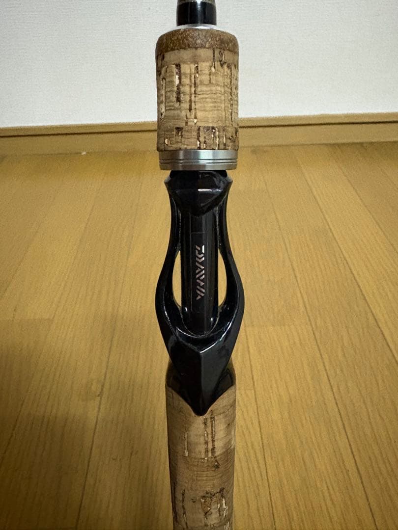 ブラックレーベル　6101MRB