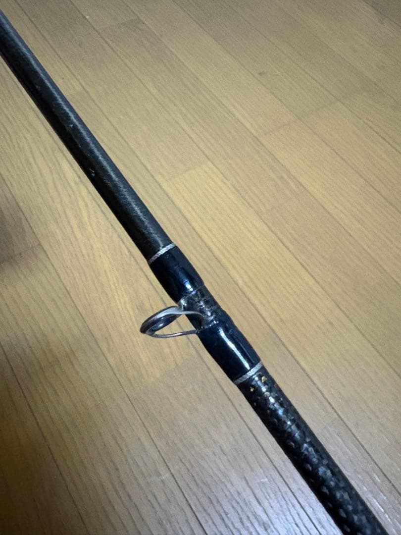 ブラックレーベル　6101MRB