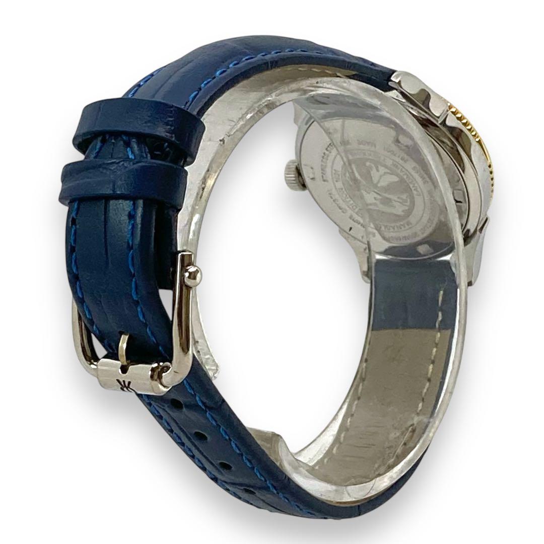 Ⴤ1232 ꕤ希少レア レビュー トーメン 腕時計 マナスル ランドマーク