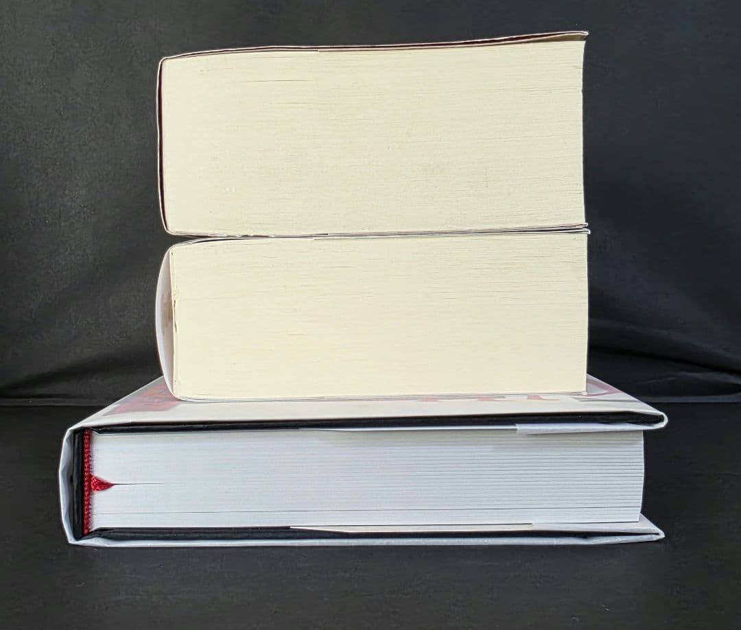 京極夏彦 今昔百鬼拾遺 月 邪魅の雫 嗤う伊右衛門 サイン本