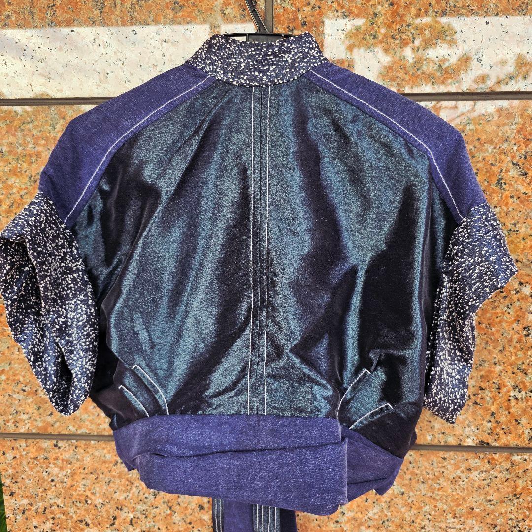 【mame】mame kurogouchi トップス カットソー