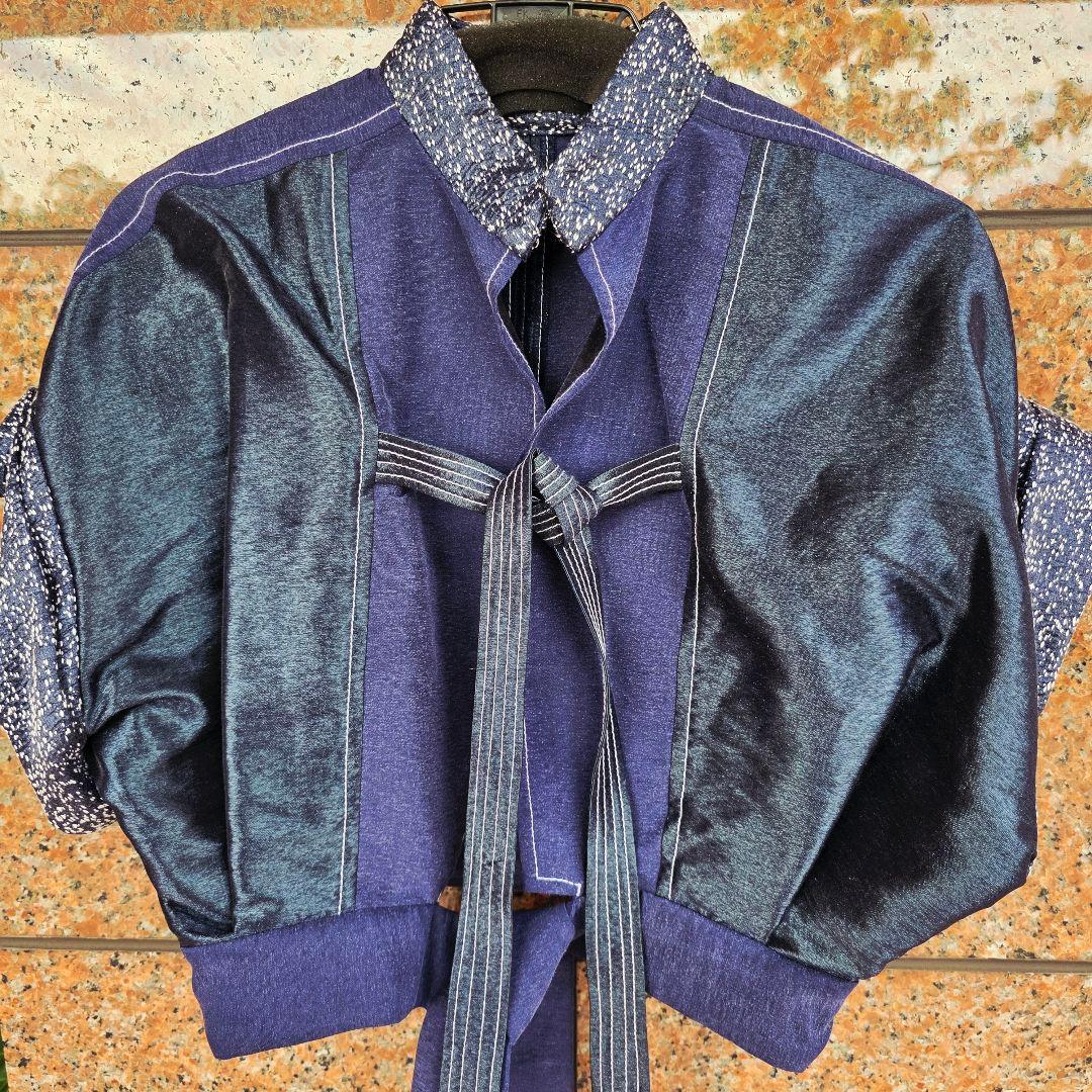 【mame】mame kurogouchi トップス カットソー