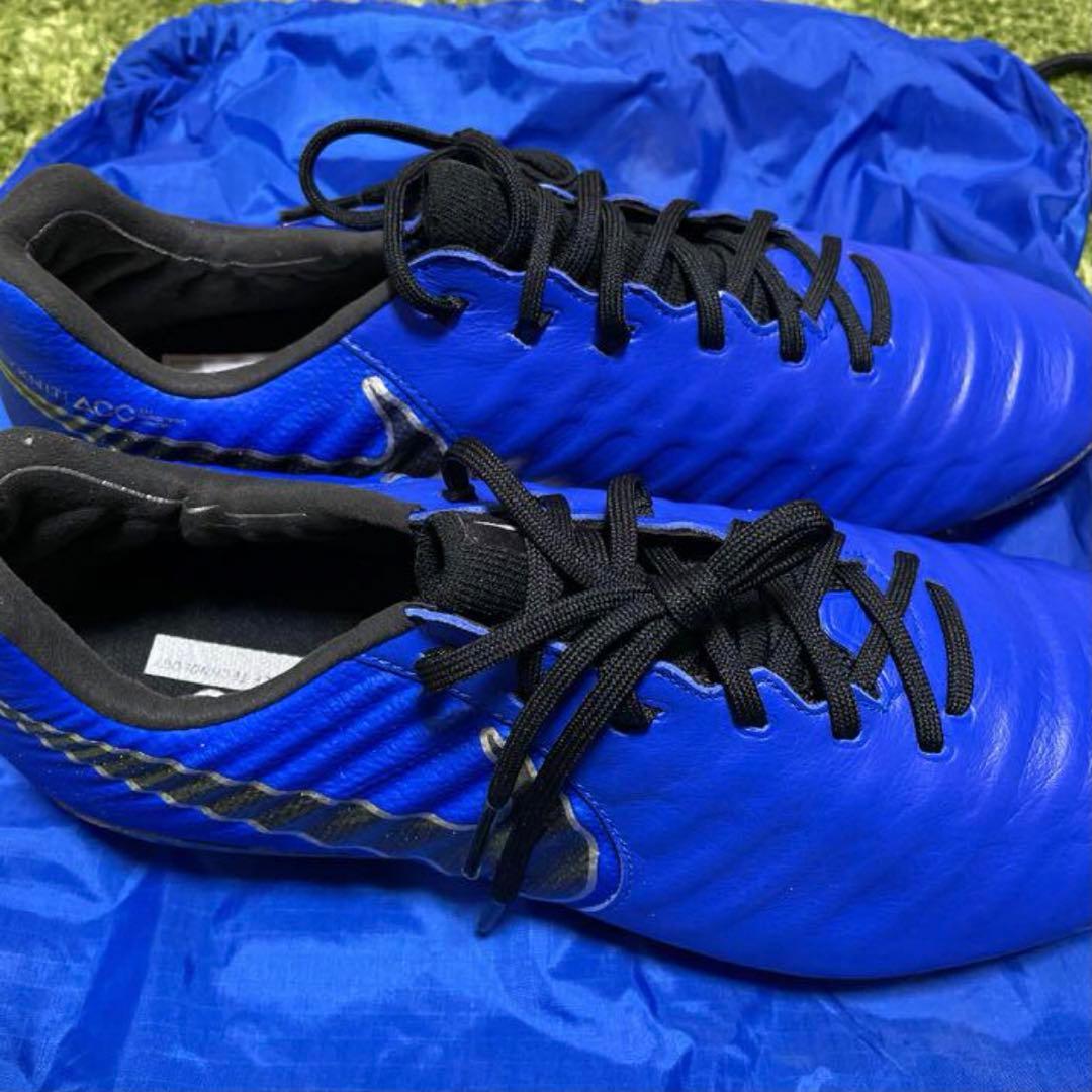 ティエンポレジェンドAG 26.5cm