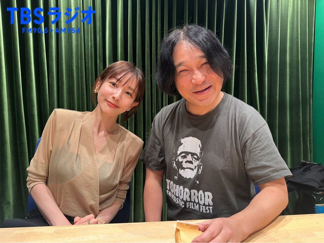 ワンピース CLANE SHEER DRAPE BODYSUITS