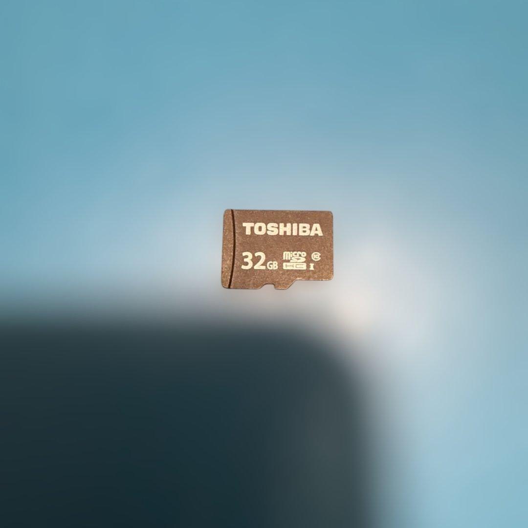 超美品！Nintendo Switch スーパーマリオ オデッセイセット