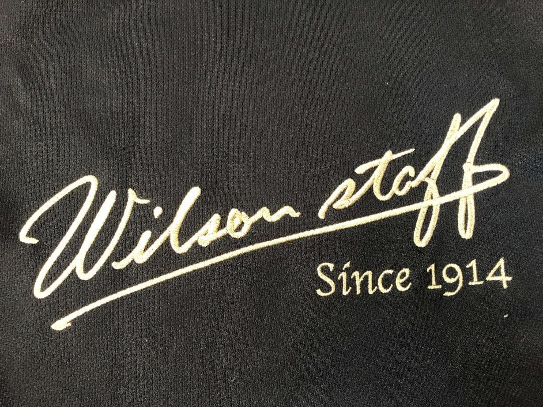 411-12 超限定 WILSON MLB A2000 1787型 硬式内野手