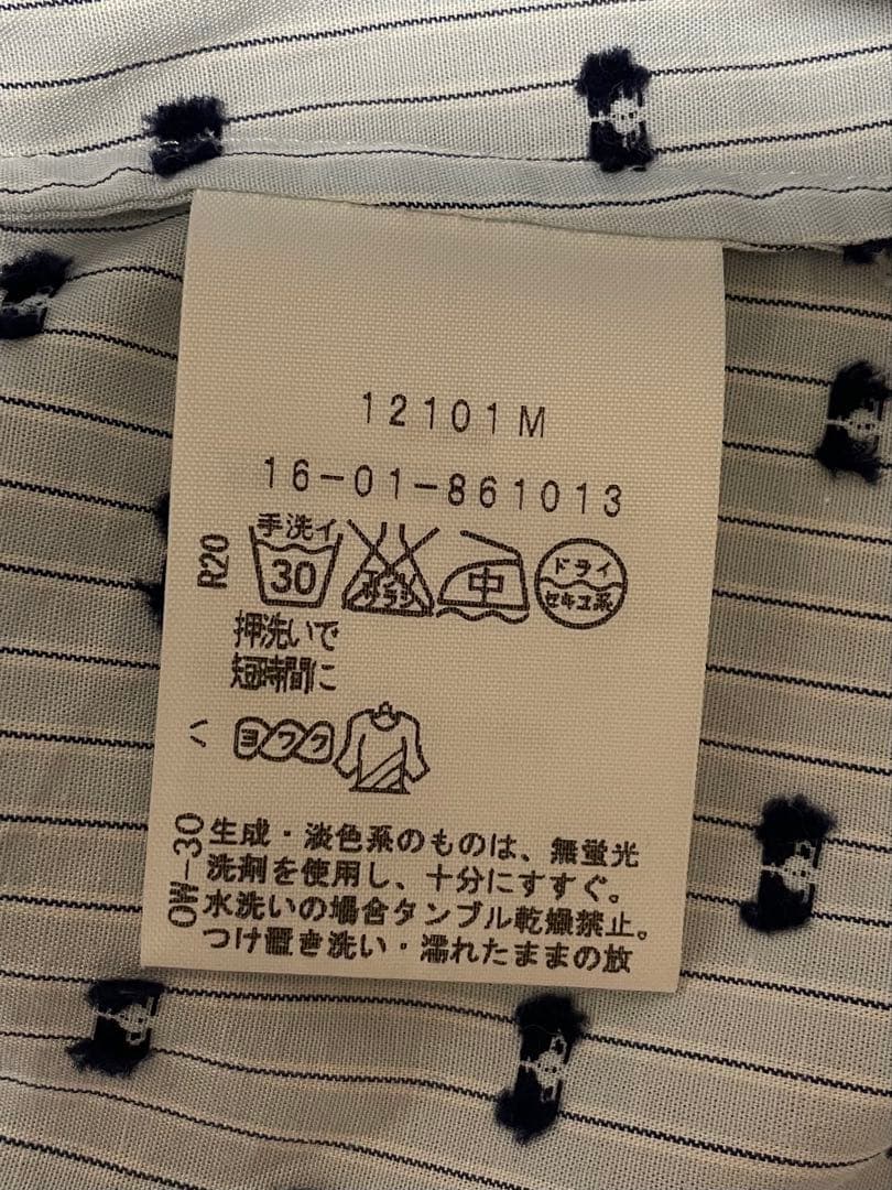 VivienneWestwood ヴィヴィアン リボンタイブラウス