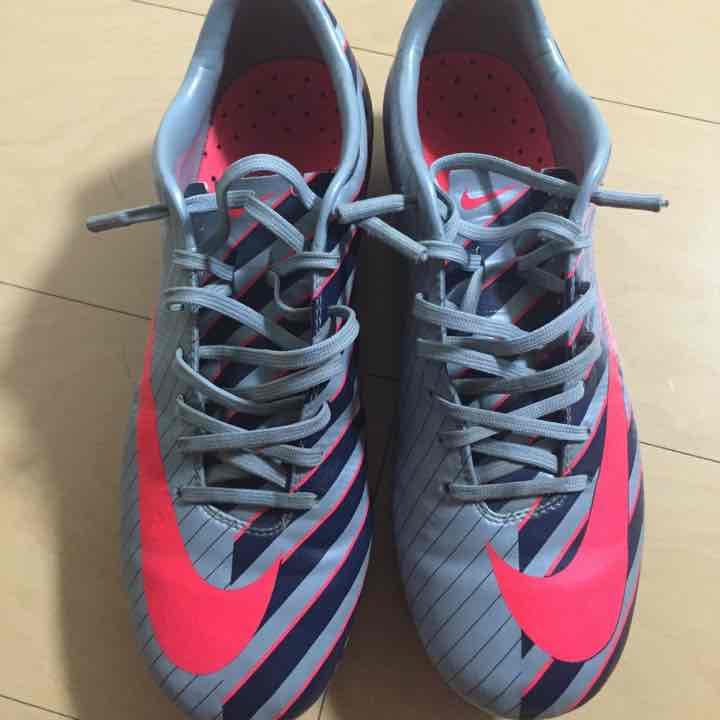 スーパーフライ